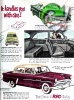 Ford 1952 377.jpg